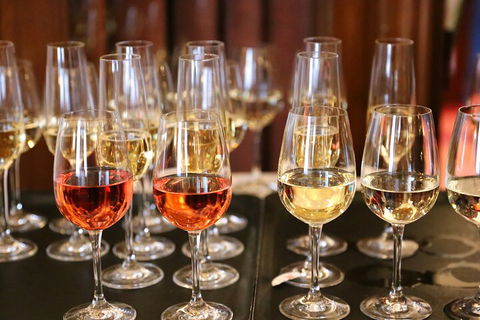 Yarra Valley, Dandenong Ranges Inc. Lunch With Wine,plus Morning Tea,chocolate - Accommodation Fremantle 5