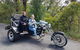 Blue Mountains 1-Hour Trike Tour Of Three Sisters - thumb 1