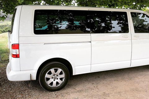 Tamar Valley Wine Tour With Lunch - Accommodation Fremantle 4