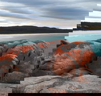 3-Day Bay of Fires Photography Workshop from Hobart - Accommodation Fremantle
