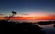 3-Day Bay Of Fires Photography Workshop From Hobart - thumb 1