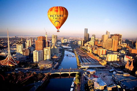 Melbourne City Card (2 Days): Visit Unlimited Attractions! - Accommodation Fremantle 5