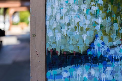 Adelaide 90-Minute Pedicab Tour: Street Art Experience - Accommodation Fremantle 5