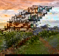 Victor Harbor and McLaren Vale Wine Region Day Tour - Accommodation Fremantle