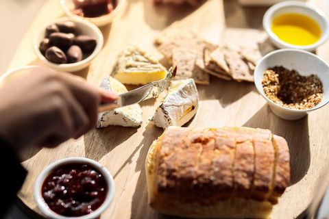 Victor Harbor And McLaren Vale Wine Region Day Tour - Accommodation Fremantle 3