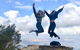 Taste Of The Blue Mountains - Lunch & Wine Tasting, Beer, Cider & Gin Tasting - thumb 4