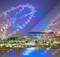 The Ultimate Melbourne Attractions Pass - Accommodation Fremantle