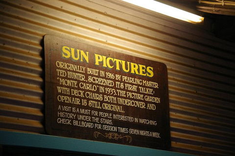 Enthralling Broome Self-Guided Audio Tour - Accommodation Fremantle 5