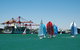 Fabulous Fremantle Self-Guided Audio Tour - thumb 5
