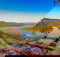 9-Day Kimberley Offroad Adventure from Darwin to Broome - Accommodation Fremantle
