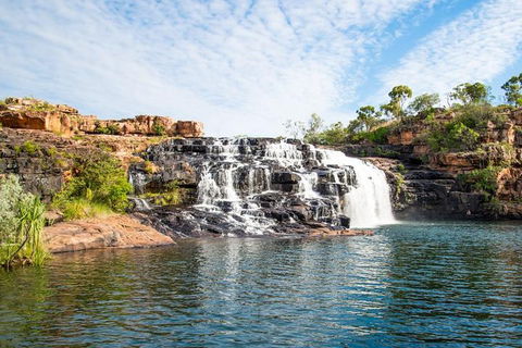 9-Day Kimberley Offroad Adventure From Darwin To Broome - Accommodation Fremantle 5