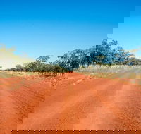9-Day Kimberley Offroad Adventure from Broome to Darwin - Accommodation Fremantle