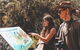 Springbrook AndTamborine Rainforest Tour Incl Natural Bridge And Glow Worm Cave - thumb 0