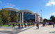 Adelaide City Highlights Tour - thumb 1