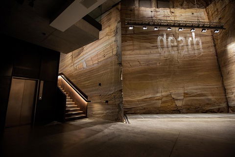 Moorilla Wine Meets Mona Art Day Trip - Accommodation Fremantle 2