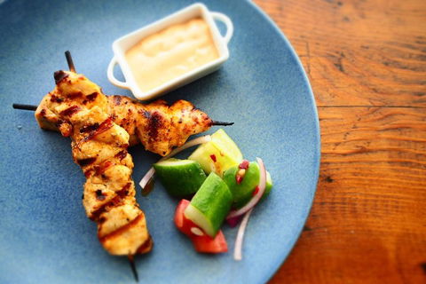 Secret Food Tours Sydney W/ Private Tour Option - Accommodation Fremantle 5