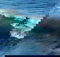 Great Ocean Road Highlights Tour - 2 Days 1 Night - Accommodation Fremantle