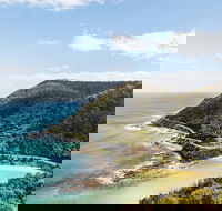 Great Ocean Road  Grampians National Park Tour - 3 Days 2 Nights - Accommodation Fremantle