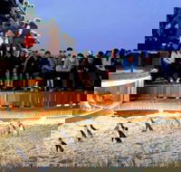 Great Ocean Road  Phillip Island - 3 Days 2 Nights - Accommodation Fremantle