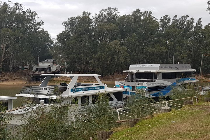  Accommodation Fremantle